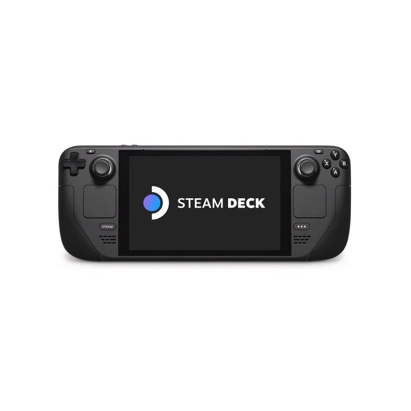 Valve Steam Deck 256 GB