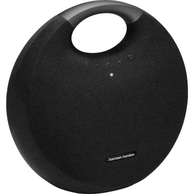 Harman Kardon Onyx Studio 6