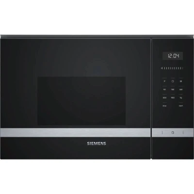 Siemens BF555LMS0